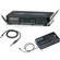 Audio-Technica ATW-251 200 Series Wireless Instrument System