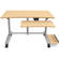 Balt Ergo E.Eazy, Model 82493 (Teak)