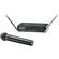 Audio-Technica ATW-T252 200 Series FreeWay Handheld Wireless Microphone System