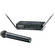 Audio-Technica ATW-T252 200 Series FreeWay Handheld Wireless Microphone System