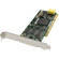 Adaptec SCSI RAID 2020ZCR PCI-X Ultra320 RAID Controller Card