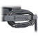 Balt Surge Protector, Model 66450, 4-Outlets  with 25' Cord