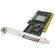 Adaptec SCSI RAID 2120S PCI Controller Card with 128MB Cache
