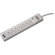 Balt SSP Surge Protector, Model 64320