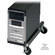 Balt BA89849 Brawny CPU Holder