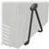 Balt BA34412 CPU Holder (Black)