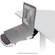 Balt Articulating Laptop Arm, Model 66560