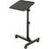 Balt Lap Jr. Desk, Model 89819 (Black)
