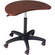 Balt POP Portable Desk, Model 47262  (Mahogany)