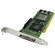 Adaptec SCSI RAID 2120S PCI Controller Card