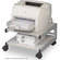 Balt BA27501 Low Profile Printer Stand (Gray)