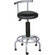 Balt Drafting Stool, Model 34431 (Black)