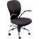 Balt Elite Task Chair, Model 34425  (Black)