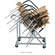 Balt Transformer Dolly, Model 34413