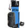 Alfa Case Medium Soft-Case (Blue)