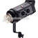 Bowens Esprit Gemini AC/DC Monolight - 500 W/S (230V)