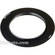 Sinar 95mm Adapter Ring for Filterholder 125 (5x5")