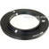 Sinar 60mm "Behind-the-Lens" Adapter for Filterholder 100