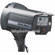 Elinchrom D-Lite2 Monolight - 200 Watt/Seconds (110-220VAC)