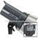 Elinchrom D-Lite4 Monolight - 400 Watt/Seconds (110-220VAC)