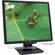 Acer AL1916cb 19" LCD Computer Display - VGA (Black)