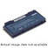 Acer 6-Cell Lithium-Ion Battery for Acer TravelMate 2480 and Aspire 3050