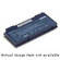 Acer 8-Cell Lithium-Ion Battery for Acer TravelMate 6460 and 6410 Laptops
