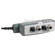 Creative Labs 30SB000200003 Digital I/O Module (Optical and Coaxial S/PDIF)