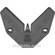 Sinar Bellows Holder