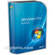Microsoft Windows Vista Business Edition