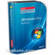 Microsoft Windows Vista Business Edition Upgrade