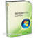 Microsoft Windows Vista Home Basic Edition - DVD