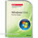 Microsoft Windows Vista Home Basic Edition Upgrade