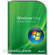 Microsoft Windows Vista Home Premium Edition