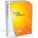 Microsoft Office Ultimate 2007 for Windows
