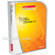 Microsoft Office Ultimate 2007 Upgrade for Windows