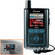 Pioneer GEX-INNO2BK Portable XM Satellite Radio With MP3