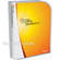 Microsoft Office Standard 2007 for Windows