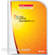 Microsoft Office Standard 2007 Upgrade for Windows
