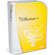 Microsoft Excel 2007 for Windows