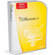 Microsoft Excel 2007 Upgrade for Windows