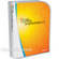 Microsoft Office Small Business 2007 for Windows