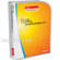 Microsoft Office Small Business 2007 Upgrade for Windows