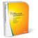 Microsoft Office Home and Student 2007 for Windows
