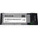 Belkin N1 Wireless Notebook Card - ExpressCard/34, Draft 802.11n, 802.11b/g