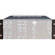 Audient Black Rack BR-10 Rack and Power Supply