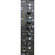 Audient Black Pre Microphone Preamp Module