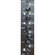 Audient Black EQ Module