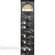 Audient Black Comp Black Series Compressor Module