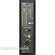 Audient Black ADC Module